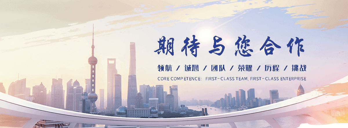 勉县交通标志杆哪家好,标志杆立杆哪个好