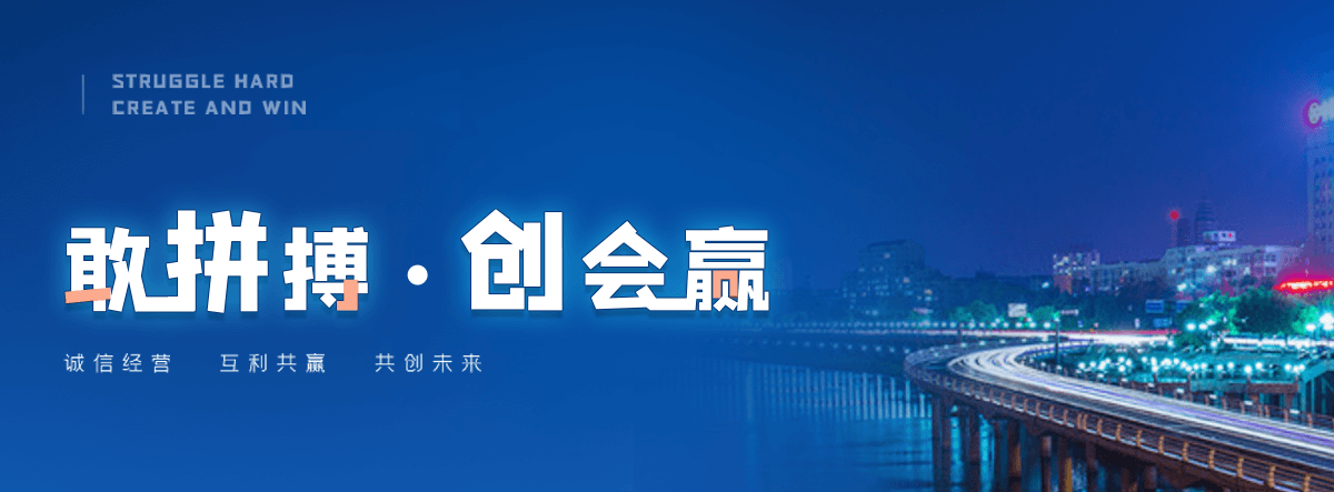 勉县交通标志杆哪家好,标志杆立杆哪个好